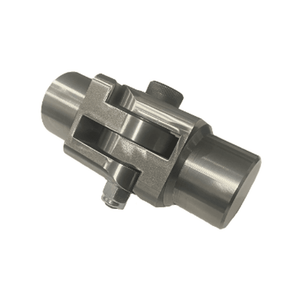AJK Offroad Bearing Hinge - Dunes 2 Dezert SXS