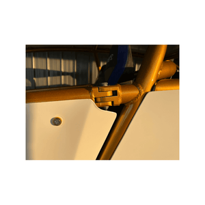 AJK Offroad Bearing Hinge - Dunes 2 Dezert SXS