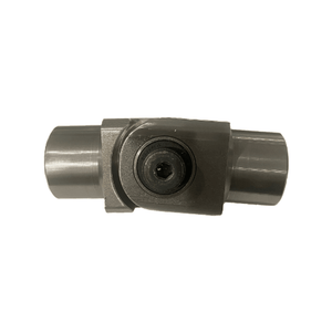 AJK Offroad Bearing Hinge - Dunes 2 Dezert SXS