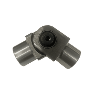 AJK Offroad Bearing Hinge - Dunes 2 Dezert SXS