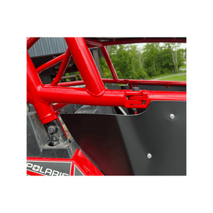 AJK Offroad Bearing Hinge - Dunes 2 Dezert SXS