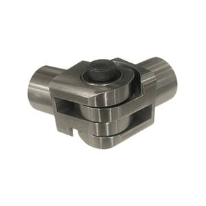 AJK Offroad Bearing Hinge - Dunes 2 Dezert SXS