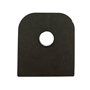 AJK Offroad Weld On Tab – Individual - Dunes 2 Dezert SXS