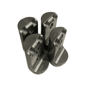 Polaris RZR 200 Cage Bungs - Dunes 2 Dezert SXS