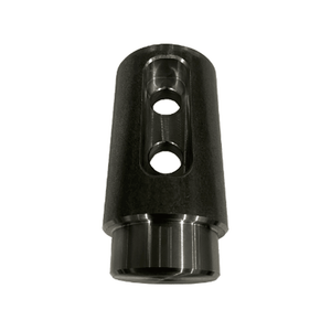 Polaris RZR 200 Cage Bungs - Dunes 2 Dezert SXS
