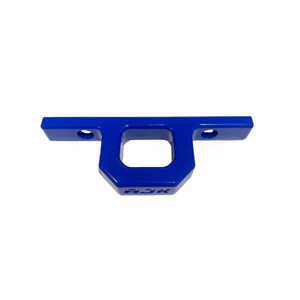 AJK Offroad Kawasaki KRX 1000 Front Tow Hook - Dunes 2 Dezert SXS