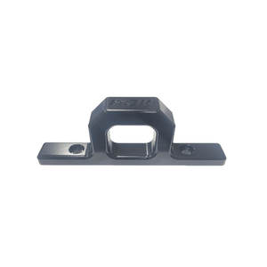 AJK Offroad Kawasaki KRX 1000 Front Tow Hook - Dunes 2 Dezert SXS