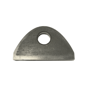 AJK Offroad Flag Tab - Dunes 2 Dezert SXS