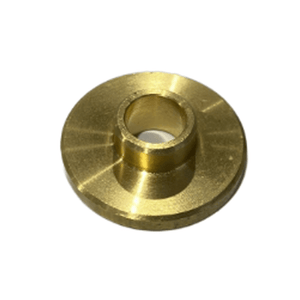 AJK Offroad Kawasaki KRX 1000 Door Bushings – Set of 4 - Dunes 2 Dezert SXS