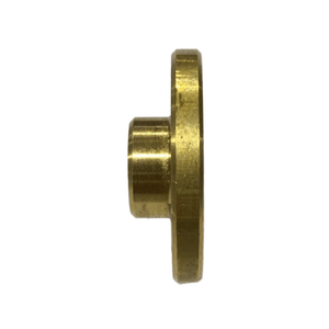 AJK Offroad Kawasaki KRX 1000 Door Bushings – Set of 4 - Dunes 2 Dezert SXS