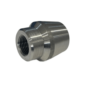 AJK Offroad 5/8-18 Threaded Bungs - Dunes 2 Dezert SXS