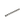 AJK Offroad Zip Tie Tab – Set of 10 - Dunes 2 Dezert SXS
