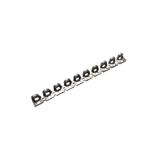 AJK Offroad Zip Tie Tab – Set of 10 - Dunes 2 Dezert SXS