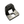 AJK Offroad Zip Tie Tab – Set of 10 - Dunes 2 Dezert SXS