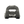 AJK Offroad Zip Tie Tab – Set of 10 - Dunes 2 Dezert SXS