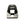 AJK Offroad Zip Tie Tab – Set of 10 - Dunes 2 Dezert SXS