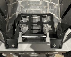 Polaris RZR PRO XP / Turbo R / Pro S Packout Mount - Dunes 2 Dezert SXS