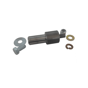 AJK Offroad Polaris Xpedition Tree Kicker Studs – Set - Dunes 2 Dezert SXS