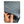 Polaris Xpedition Bed Mat for DRAWER - Dunes 2 Dezert SXS