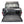 AJK Offroad Polaris Xpedition Bed Drawer System - Dunes 2 Dezert SXS