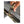 Polaris Xpedition Bed Mat for DRAWER - Dunes 2 Dezert SXS