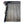 Polaris Xpedition Bed Mat for DRAWER - Dunes 2 Dezert SXS