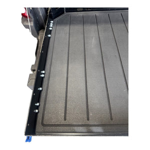 Polaris Xpedition Bed Mat for DRAWER - Dunes 2 Dezert SXS