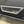AJK Offroad Polaris Xpedition Vented Lower Door Inserts - Dunes 2 Dezert SXS