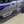 AJK Offroad Polaris Xpedition Vented Lower Door Inserts - Dunes 2 Dezert SXS