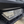 AJK Offroad Polaris Xpedition Vented Lower Door Inserts - Dunes 2 Dezert SXS