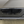 AJK Offroad Polaris Xpedition Vented Lower Door Inserts - Dunes 2 Dezert SXS