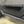 AJK Offroad Polaris Xpedition Vented Lower Door Inserts - Dunes 2 Dezert SXS