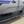 AJK Offroad Polaris Xpedition Vented Lower Door Inserts - Dunes 2 Dezert SXS