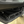 AJK Offroad Polaris Xpedition Vented Lower Door Inserts - Dunes 2 Dezert SXS