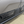 AJK Offroad Polaris Xpedition Vented Lower Door Inserts - Dunes 2 Dezert SXS