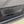 AJK Offroad Polaris Xpedition Vented Lower Door Inserts - Dunes 2 Dezert SXS
