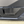 AJK Offroad Polaris Xpedition Vented Lower Door Inserts - Dunes 2 Dezert SXS
