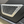 AJK Offroad Polaris Xpedition Vented Lower Door Inserts - Dunes 2 Dezert SXS