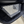 AJK Offroad Polaris Xpedition Vented Lower Door Inserts - Dunes 2 Dezert SXS