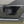 AJK Offroad Polaris Xpedition Vented Lower Door Inserts - Dunes 2 Dezert SXS