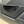 AJK Offroad Polaris Xpedition Vented Lower Door Inserts - Dunes 2 Dezert SXS