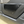 AJK Offroad Polaris Xpedition Vented Lower Door Inserts - Dunes 2 Dezert SXS