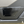 AJK Offroad Polaris Xpedition Vented Lower Door Inserts - Dunes 2 Dezert SXS