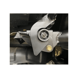 Polaris Xpedition Bed Tilt Lock - Dunes 2 Dezert SXS