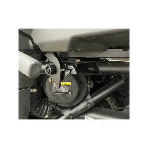 Polaris Xpedition Bed Tilt Lock - Dunes 2 Dezert SXS