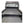 Polaris Xpedition Bed Tray - Dunes 2 Dezert SXS