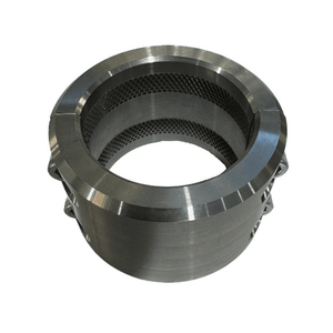 AJK Offroad Short 2.0" OD Tube Clamp - Dunes 2 Dezert SXS