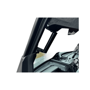 Polaris Xpedition "A" Pillar Grab Handle - Dunes 2 Dezert SXS