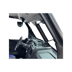 Polaris Xpedition "A" Pillar Grab Handle - Dunes 2 Dezert SXS