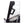 AJK Offroad Kawasaki Ridge A-Pillar Grab Handle product photo
